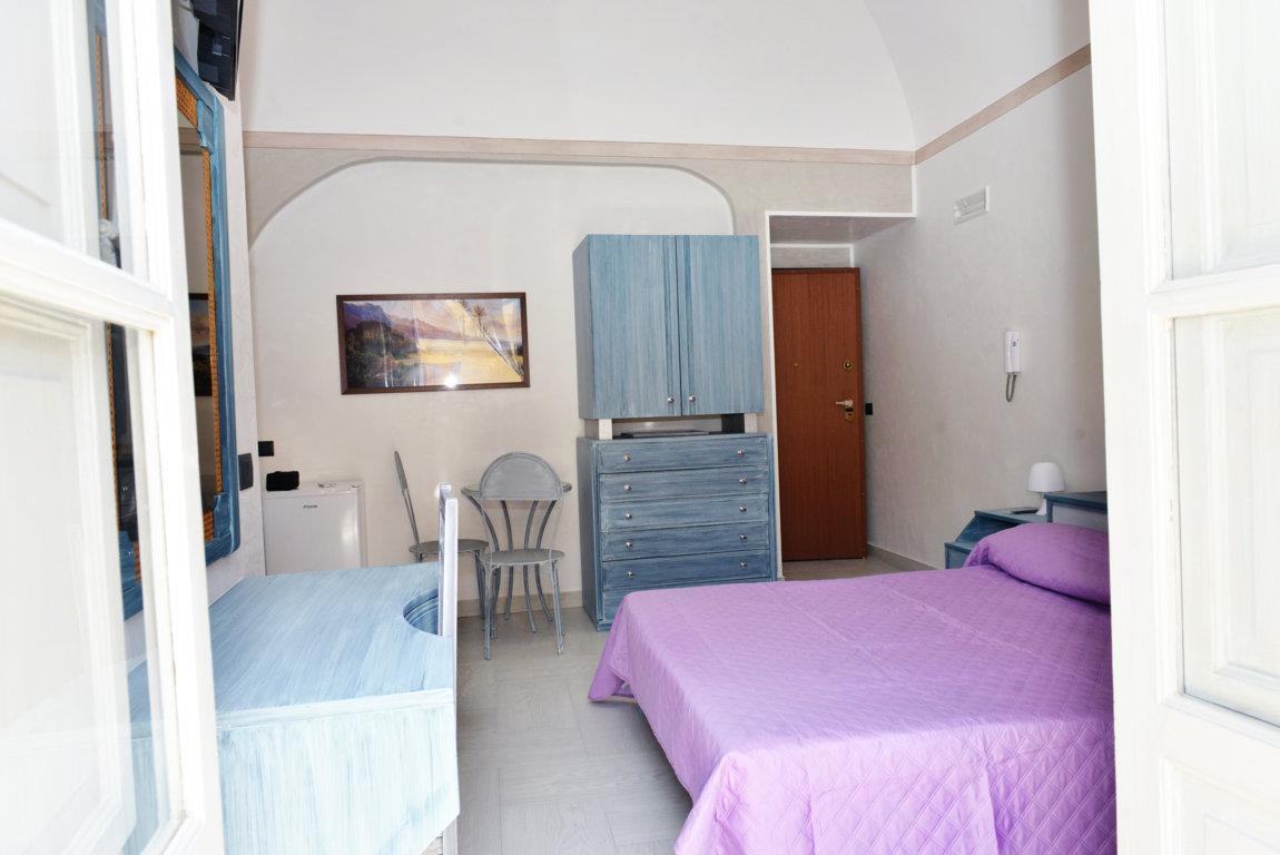 Tervilla Residence Bagheria Exteriér fotografie